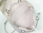 Celine Belt Bag Textured Leather Nano - image 4
