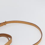 Louis Vuitton Blair Monogram vernis MM - image 17