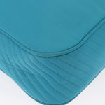 Saint Laurent Vintage Shoulder Bag Nylon - image 9