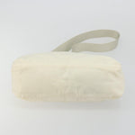 Prada Zip Waist Bag Tessuto Medium - image 19