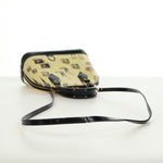 Louis Vuitton Alma Handbag Limited Edition Stickers Monogram Vernis PM - image 18