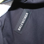 Balenciaga Explorer Belt Bag Nylon Medium - image 7