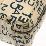 Chanel Cambon Canvas - image 10