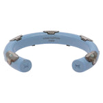 Louis Vuitton Daily Monogram Bracelet Metal - image 2