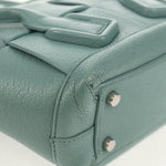 Bottega Veneta Arco Bag Maxi Intrecciato Leather Mini - image 10