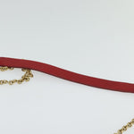 Celine Shoulder Bag Leather - image 20