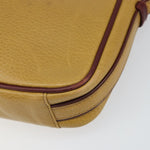 cartier Tasseled Must de Cartier Crossbody Bag Leather - image 10