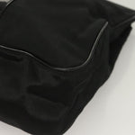 Salvatore Ferragamo Vala tote Nylon - image 9