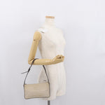 Bvlgari Pouch Canvas - image 14