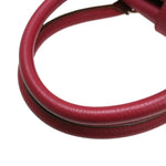 Hermes Atlas Bag Clemence 35 - image 6