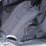 Versace Medusa Tote Leather - image 5