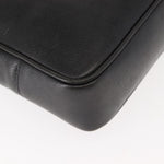 Chanel Vintage CC Chain Tote Caviar Large - image 11
