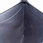 Louis Vuitton Pochette A4 Rainbow Taiga Leather - image 18