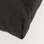 Hermes Fourre-tout Herline Fourre-tout Herline - image 10