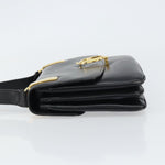 Celine Horse Carriage Shoulder bag Leather - image 4