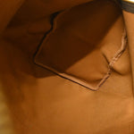 Louis Vuitton Keepall Bag Monogram Canvas 50 - image 12