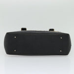 Burberry Nova Check Handbag Nova Check Canvas and leather - image 13