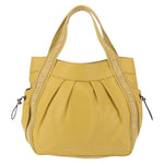 Burberry Blue Label Tote Bag Leather - image 2
