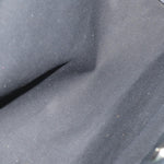 Hermes Herbag Cabas Toile and Leather GM - image 5