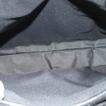 Gucci Vintage Bamboo Handle Tote GG Nylon Medium - image 5