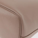 Salvatore Ferragamo Vala tote Leather - image 11
