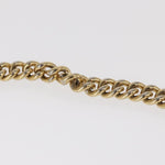Gucci Sylvie Chain Shoulder Bag Leather Mini - image 19