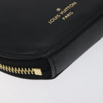 Louis Vuitton Boite Chapeau Coin Purse Monogram Canvas Micro - image 13