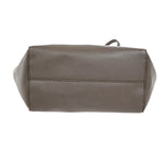 Gucci Swing Tote Leather Small - image 10