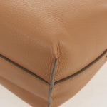 Chloe Cate Satchel Leather Medium - image 12