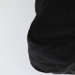 Prada Vintage Handbag Tessuto - image 10