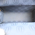 cartier Vintage Shoulder Bag Leather - image 5