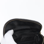 Chanel Vintage Zip Belt Bag Quilted Lambskin Small - image 20