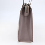 Louis Vuitton Croisette Handbag Epi Leather GM - image 4