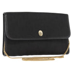 Christian Dior Trotter shoulder bag Canvas - image 1