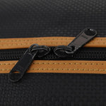 Saint Laurent Vintage Boston PVC Leather - image 12