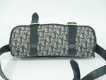 Christian Dior Trotter shoulder bag Canvas - image 14