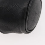 Chanel Camellia Clutch Bag Leather - image 11