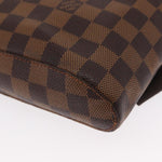 Louis Vuitton Geronimos Waist Bag Damier - image 9