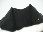 Louis Vuitton Petit Sac Plat Bag Bicolor Monogram Empreinte Giant - image 16