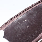 Christian Dior Trotter shoulder bag Canvas - image 14