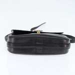Celine Shoulder Bag Leather - image 15