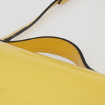 Louis Vuitton Monceau Handbag Vernis BB - image 17