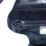 Givenchy Vintage 4G handbag Leather - image 14