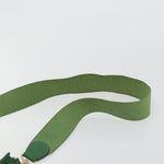 Hermes Evelyne Bag Gen III Toile and Leather GM - image 8