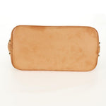 Louis Vuitton Alma Handbag Monogram Multicolor PM - image 16