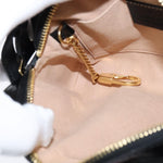 Gucci Ophidia Shoulder Bag Suede Mini - image 20