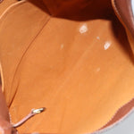 Louis Vuitton Musette Salsa Handbag Monogram Canvas PM - image 5