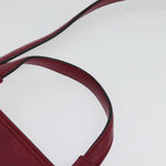 Gucci Bamboo Daily Top Handle Bag Leather Medium - image 17