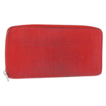 Loewe Anagram Wallet Leather - image 15