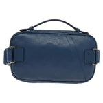 Louis Vuitton Ambler Bag Damier Infini Leather - image 2